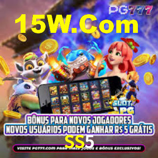 SS5