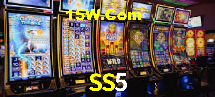 SS5,SS5 Bet