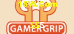 SS5