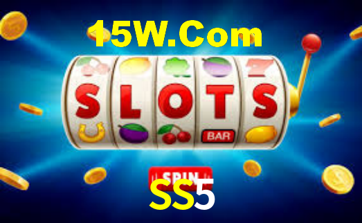 SS5 Bet