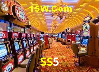 SS5,SS5 Bet